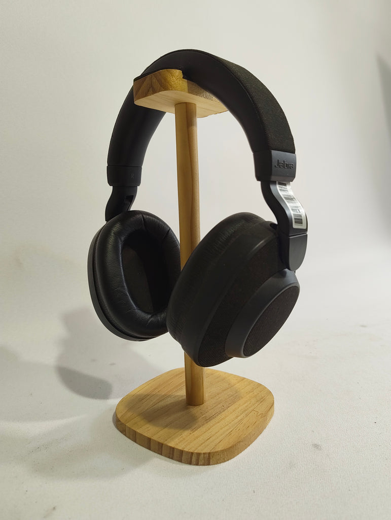 Jabra Elite 85h Titanium Black Wireless